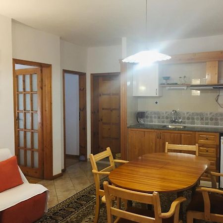 Guest House Barbov 奥布佐尔 外观 照片