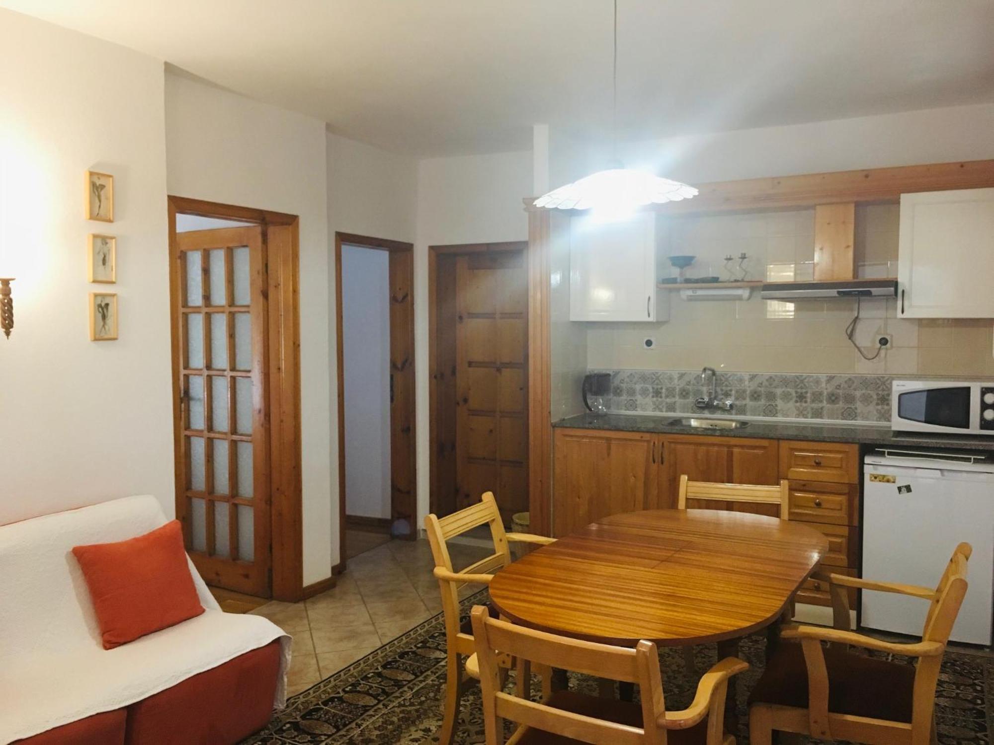 Guest House Barbov 奥布佐尔 外观 照片